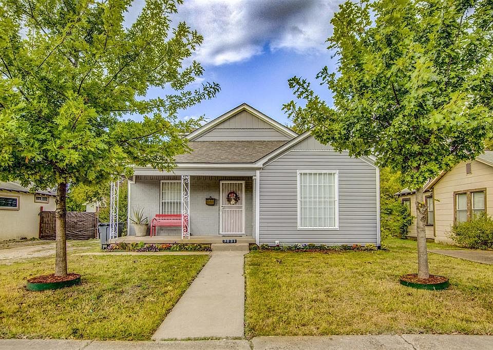 1st image of 3031 S Marsalis Ave