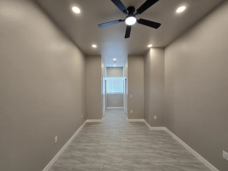 1325 W Speedway Blvd #1 — Photo 11