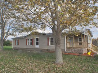 745 Osborne Rd, Ekron, KY 40117