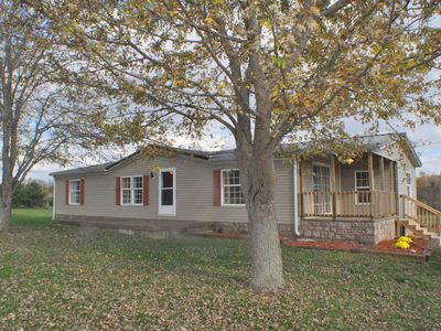 745 Osborne Rd, Ekron, KY, 40117