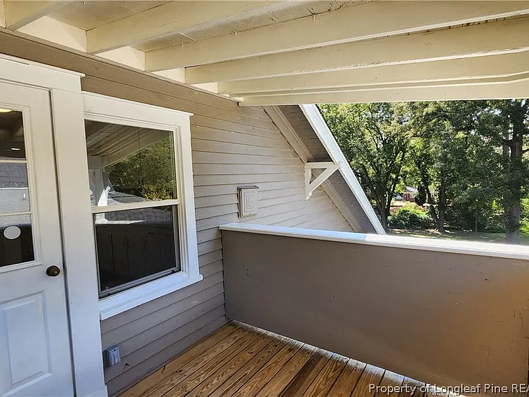 503B Greensboro Ave — Photo 5