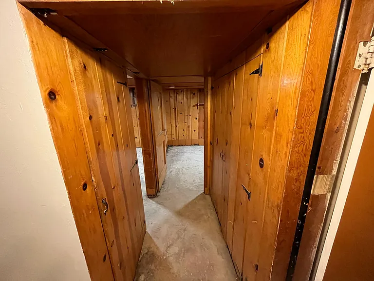 709 Crescent Ave — Photo 12
