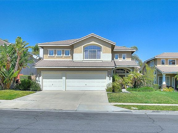 2nd image of 17445 Jessica Ln