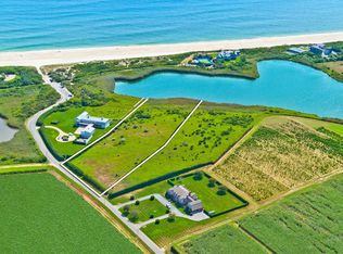 167 Fowler St, Southampton, NY 11968