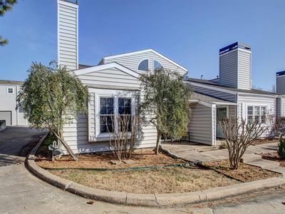 8905 S Oxford Ave, Tulsa, OK, 74137