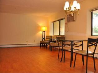 157 Franklin St #11, Stoneham, MA 02180