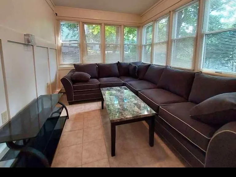 307 Stewart Ave #4 — Photo 7