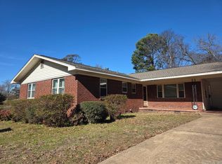 1302 Crystal, Benton, AR 72015