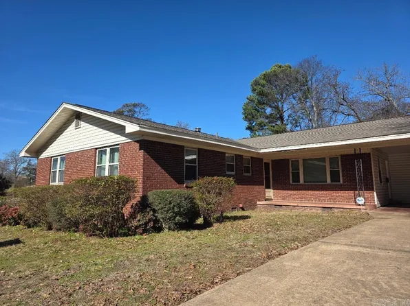 1302 Crystal, Benton, AR 72015