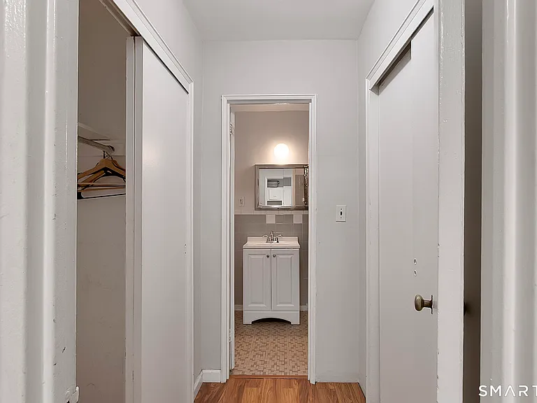 700 Summer St #7G — Photo 10