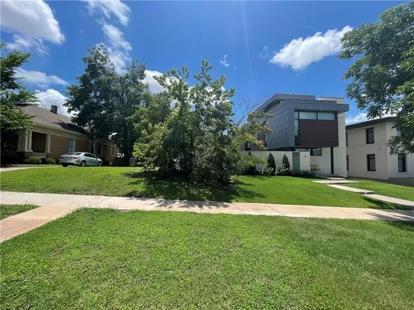 816 NW 8th St, Oklahoma City, OK 73106