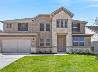 1037 Bleriot Dr, Rockwall, TX 75087