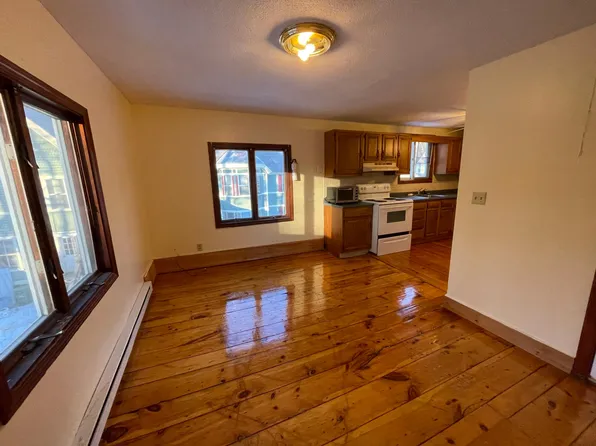 61 Mechanic St #3, Orange, MA 01364
