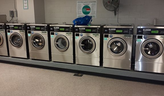 4th image of 333 E 30th St APT 8H