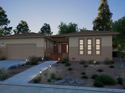 410 Canyon Creek Dr, Auburn, CA, 95603