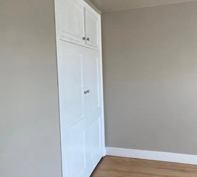 719 E Carson St #8 — Photo 7