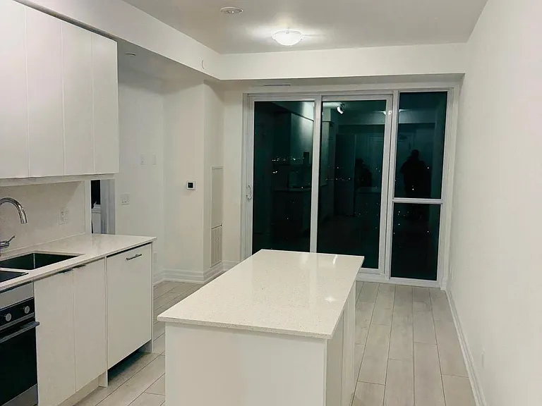 30 Elm Dr W #3602 — Photo 16