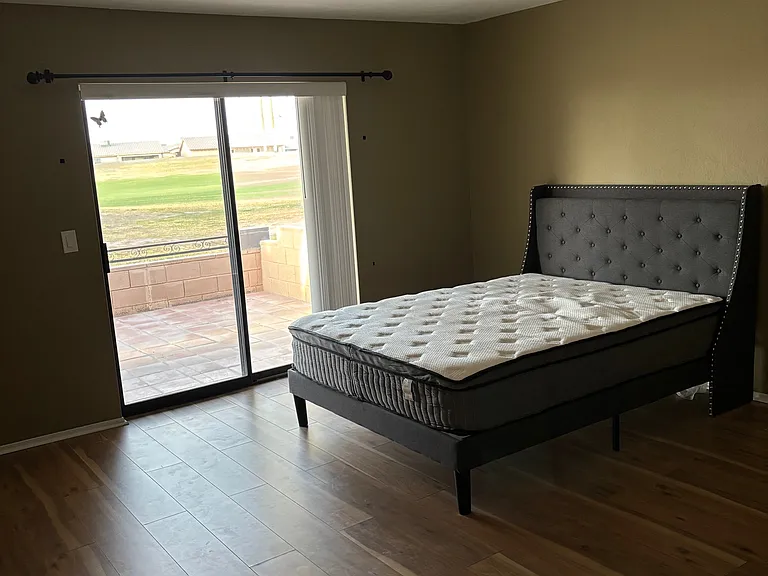 11838 E Calle Del Cid — Photo 24