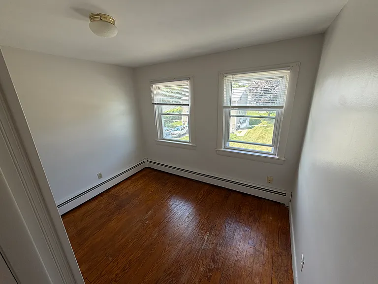 156 Yeoman Ave #3 — Photo 9