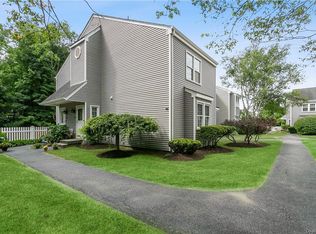 102 Misty Hills Ln, Carmel, NY 10512