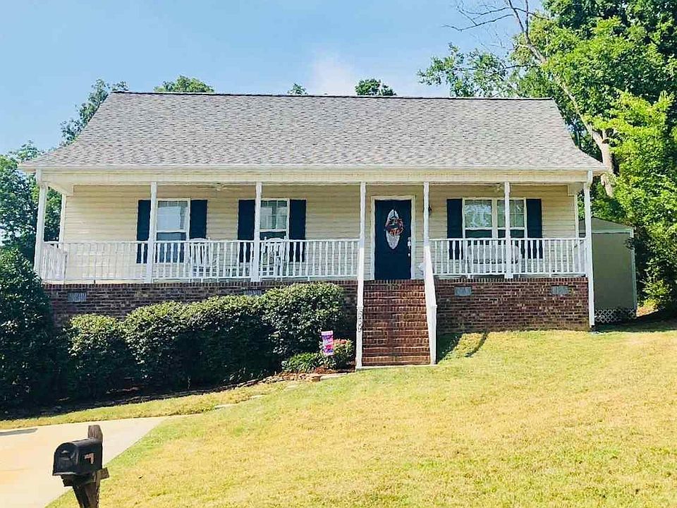 1st image of 659 Black Angus Dr