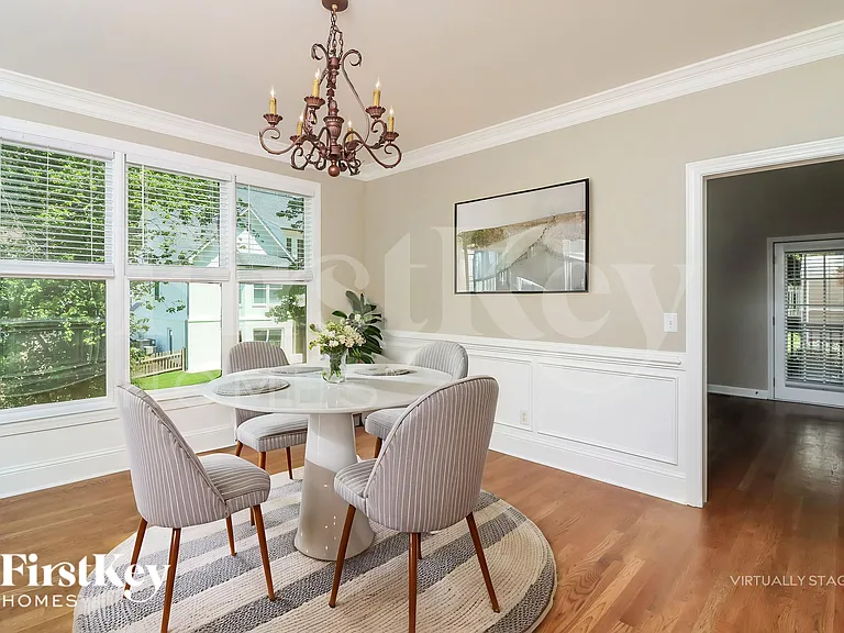 3320 Fairway Bend Dr — Photo 8