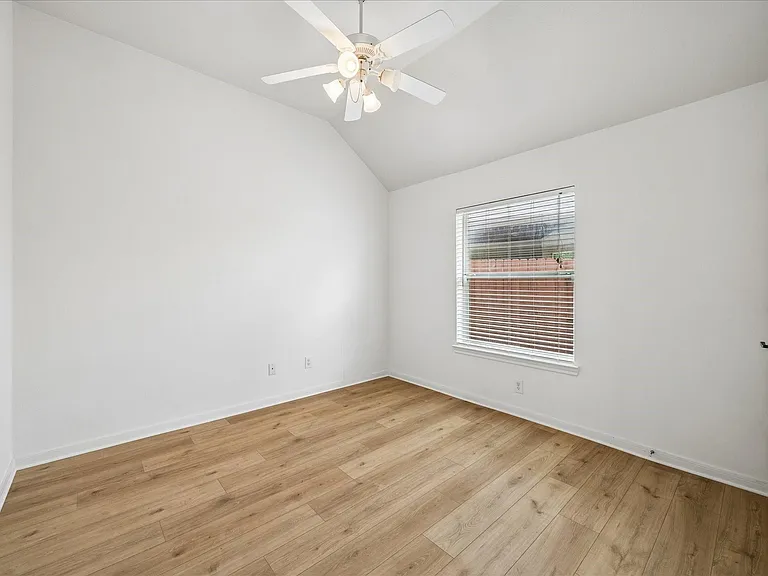 12507 Aliso Bend Ln — Photo 20