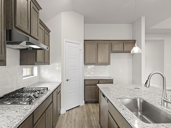 7th image of this home