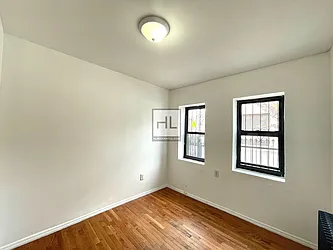 Rented by Highline Residential