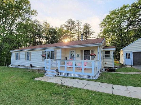 39 Hillcrest Rd