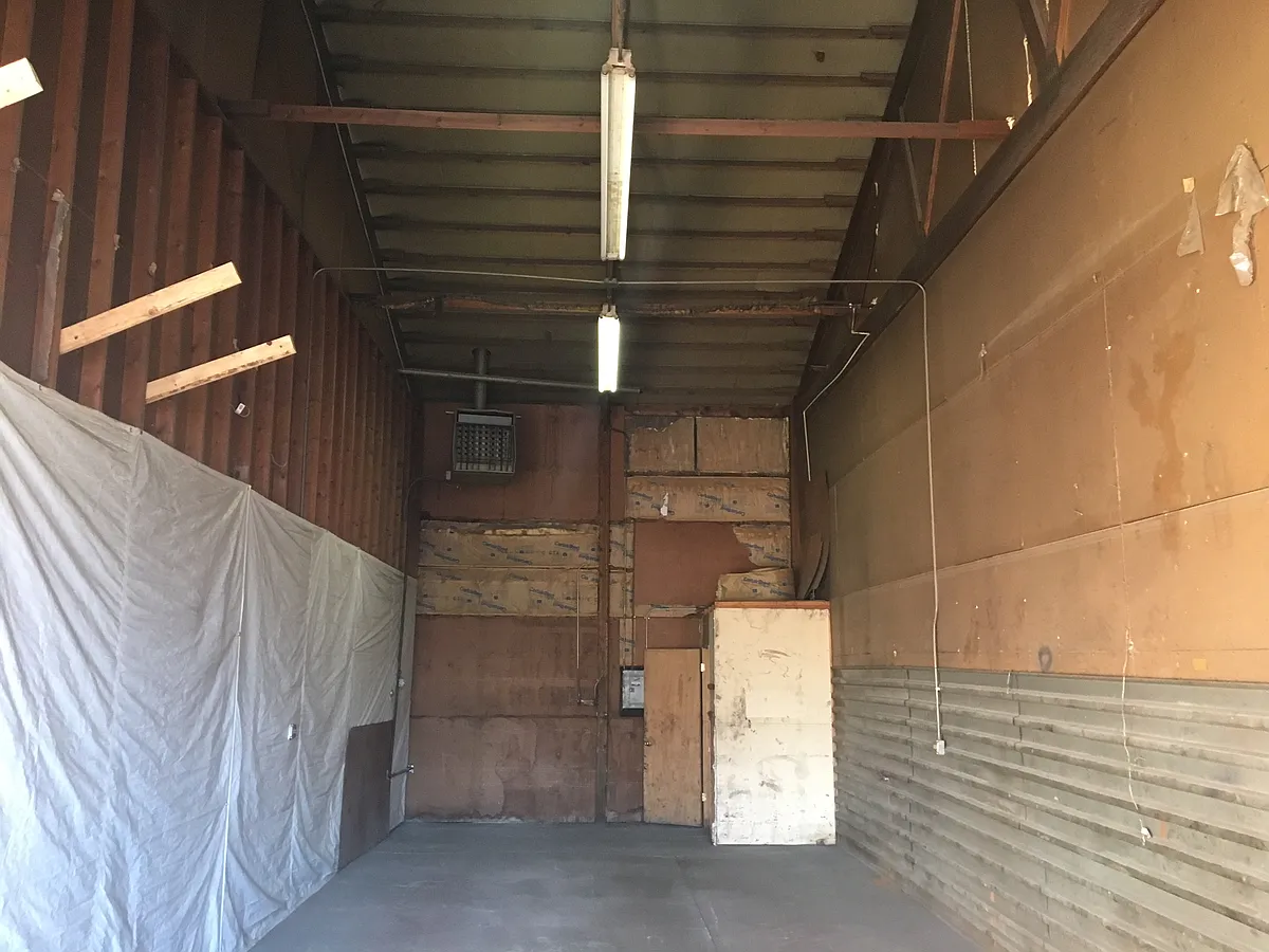 Building Photo - 209 N Colfax St #1