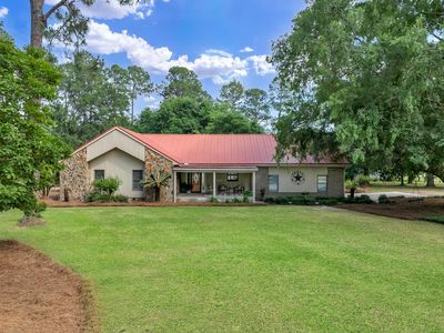 242 Thimblemill Dr, Leesburg, GA, 31763