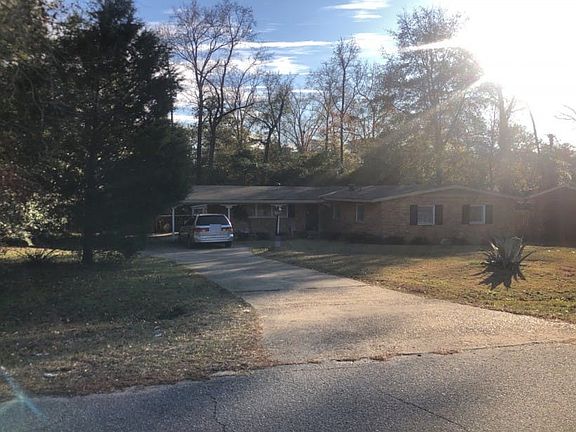 3rd image of 4464 Ritch Haven Rd