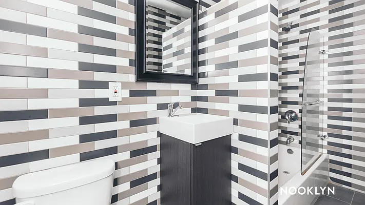 Rented by Nooklyn NYC LLC | media 13