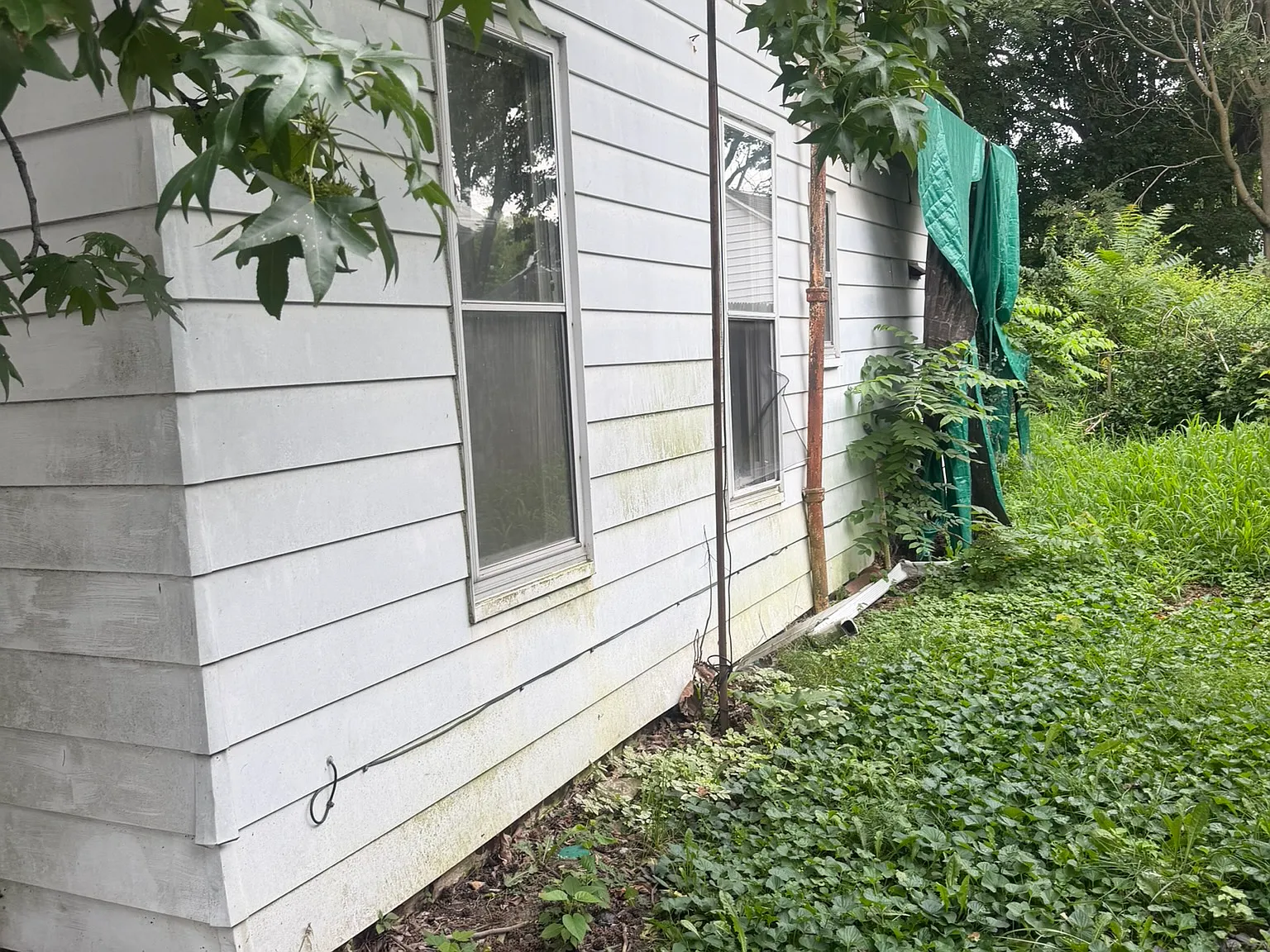 2 bed, 899 sqft, $725 — Photo 3