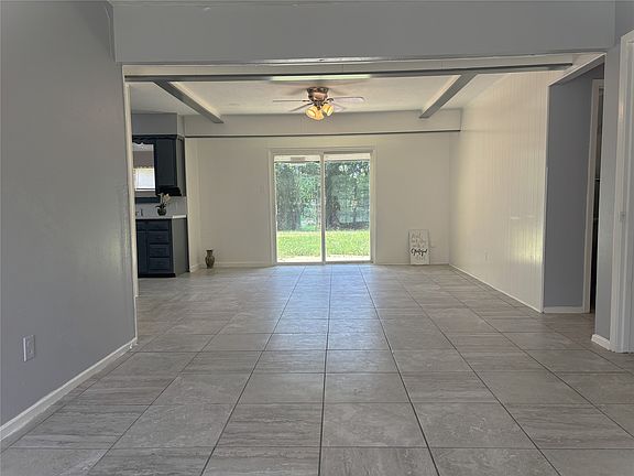 5th image of 5609 Conlin Dr