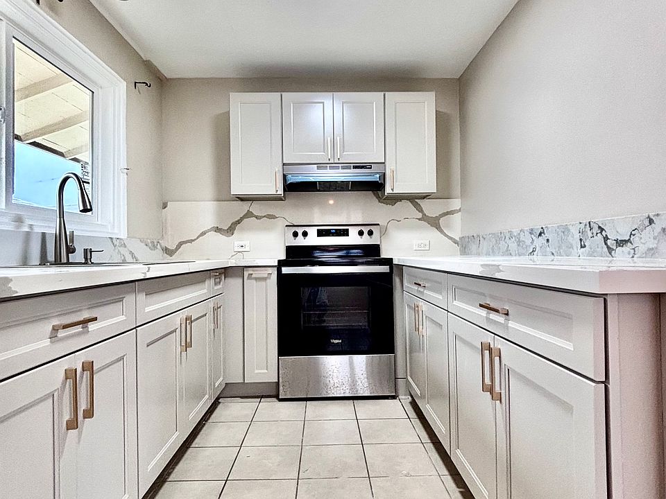 1st image of 716C Olokele Ave #B3
