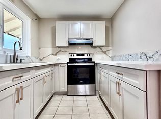 716C Olokele Ave #B3, Honolulu, HI 96816