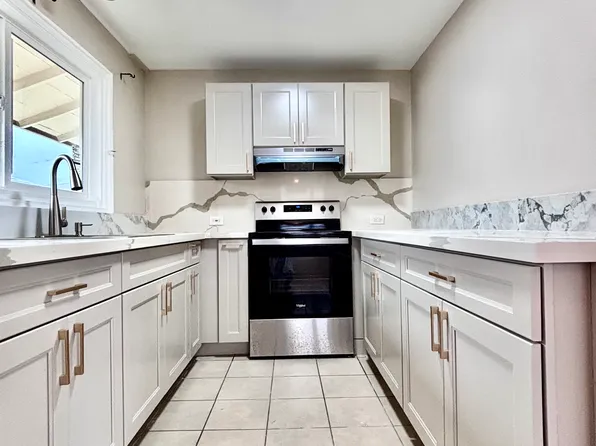 716C Olokele Ave #B3, Honolulu, HI 96816