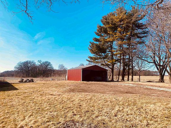 4th image of 6734 N 600th Rd W