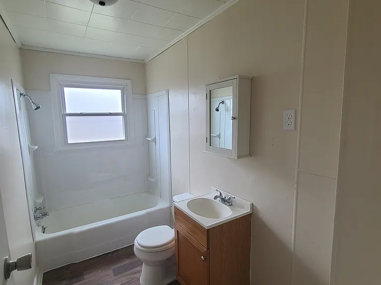 119 Sparacino St — Photo 51