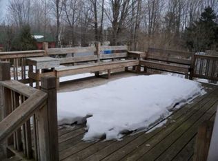 2142 Center St, Marquette, MI 49855