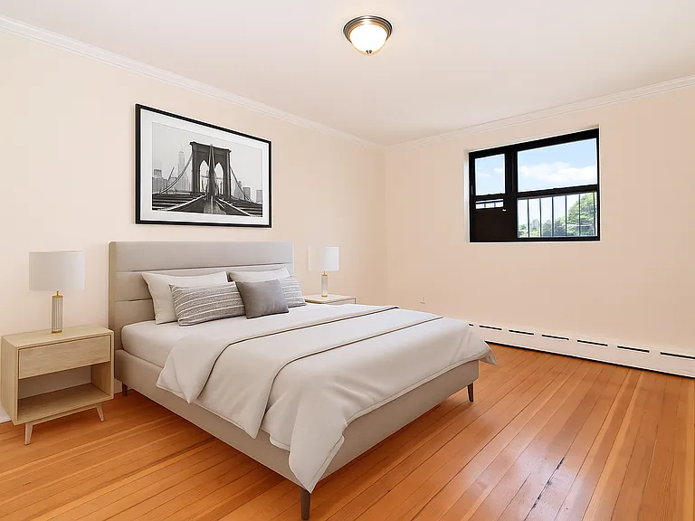 105 5th Ave #3D — Photo 7