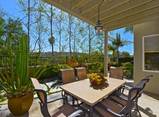 2893 Rancho Rio Chico, Carlsbad, CA 92009