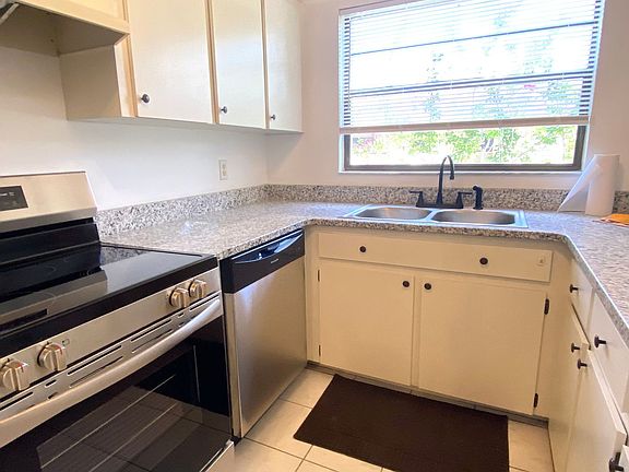 3rd image of 3545 E Fort King St APT 255