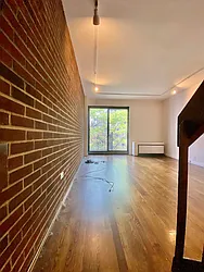 Rented by Avenues Real Estate