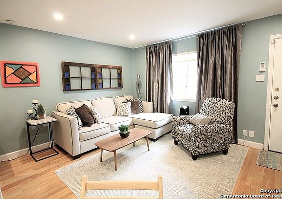 3rd image of 1045 Shook Ave APT 137G