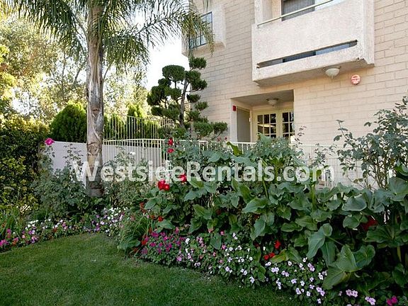 4th image of 12046 Emelita St APT 304