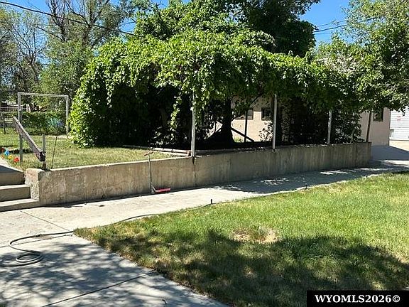 3rd image of 164 N Fenway St