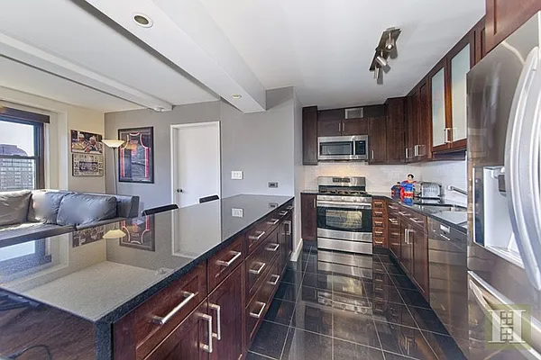 Sold by Halstead Real Estate | media 2